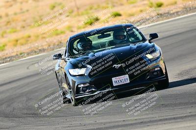 media/Jun-07-2025-Speed Ventures (Sat) [[b125dfaa5b]]/Purple group/Turn 2 (Session 1)/